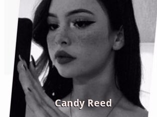Candy_Reed