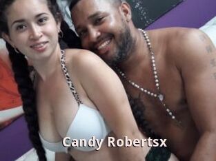 Candy_Robertsx