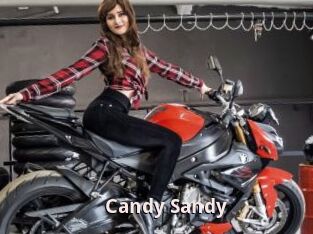 Candy_Sandy