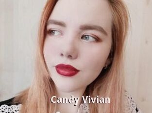 Candy_Vivian