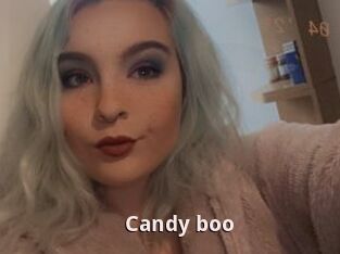 Candy_boo