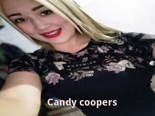 Candy_coopers