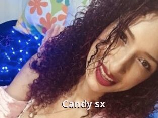 Candy_sx