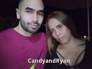 CandyandRyan