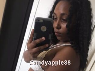 Candyapple88