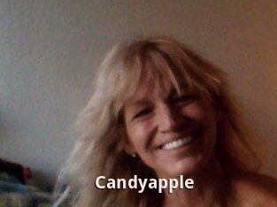 Candyapple_