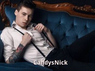 CandysNick