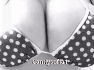 Candysofia1