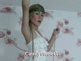 CandysweetTs