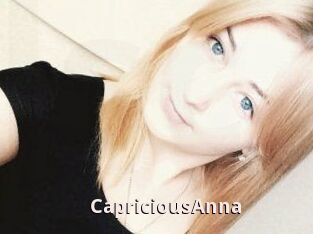 Capricious_Anna