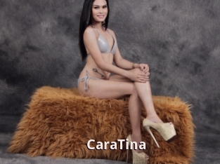 CaraTina