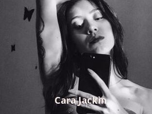 Cara_Jackin