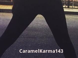 CaramelKarma143