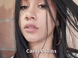 Cardi_Collins