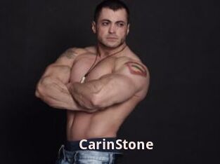 CarinStone
