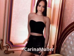 CarinaMuller