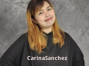 CarinaSanchez