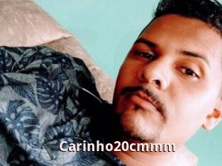 Carinho20cmmm