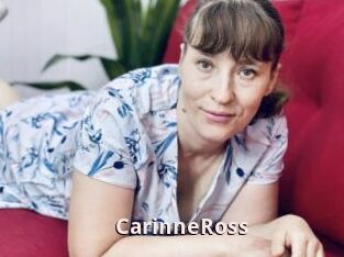 CarinneRoss