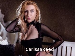 CarissaReed