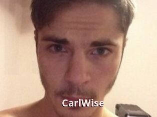 Carl_Wise