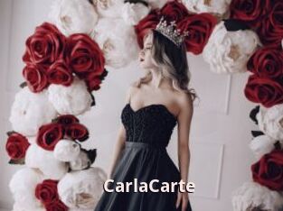 CarlaCarte