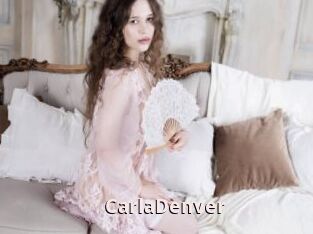 CarlaDenver