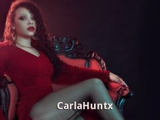 CarlaHuntx
