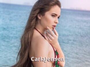 CarlaJensen