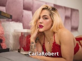 CarlaRobert