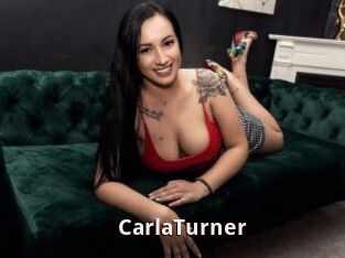 CarlaTurner