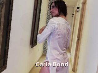 Carla_Bond