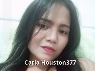 Carla_Houston377