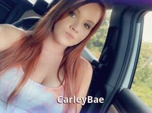 CarleyBae