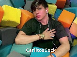 CarlitosCock