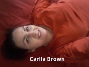 Carlla_Brown