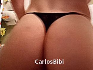 CarlosBibi