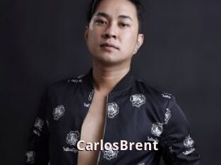 CarlosBrent