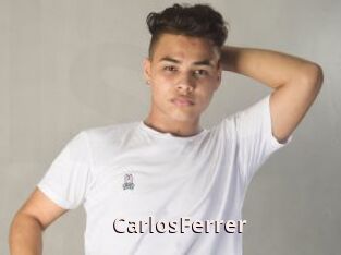 CarlosFerrer