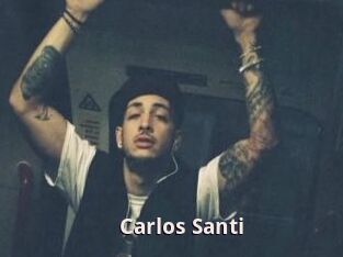 Carlos_Santi