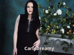 CarlyDreamy