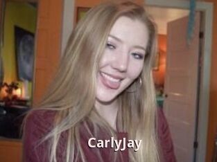 Carly_Jay
