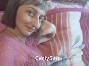 CarlySun