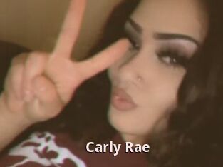 Carly_Rae