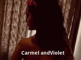 Carmel_andViolet