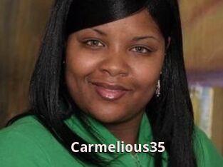 Carmelious35