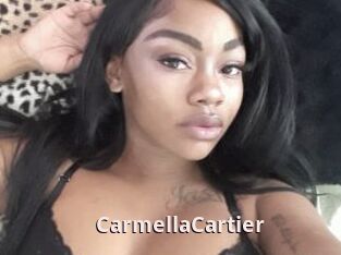 CarmellaCartier
