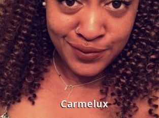 Carmelux