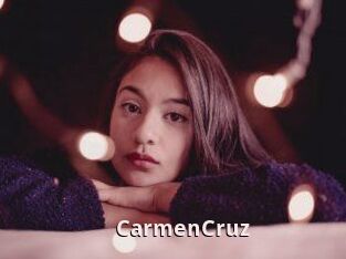 Carmen_Cruz