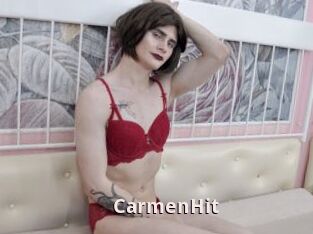 CarmenHit